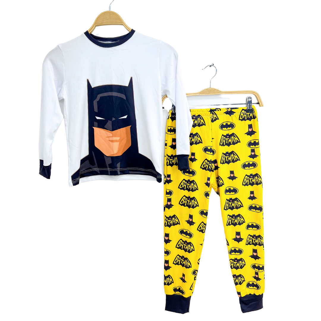 Pijama oferta flash por unidad