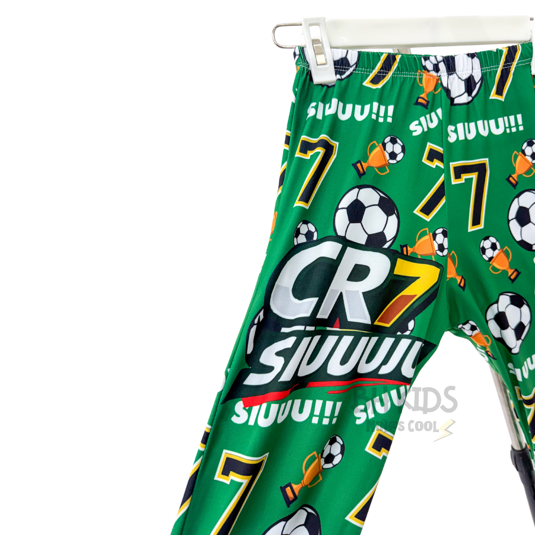 CR7-GOOL PT+ML