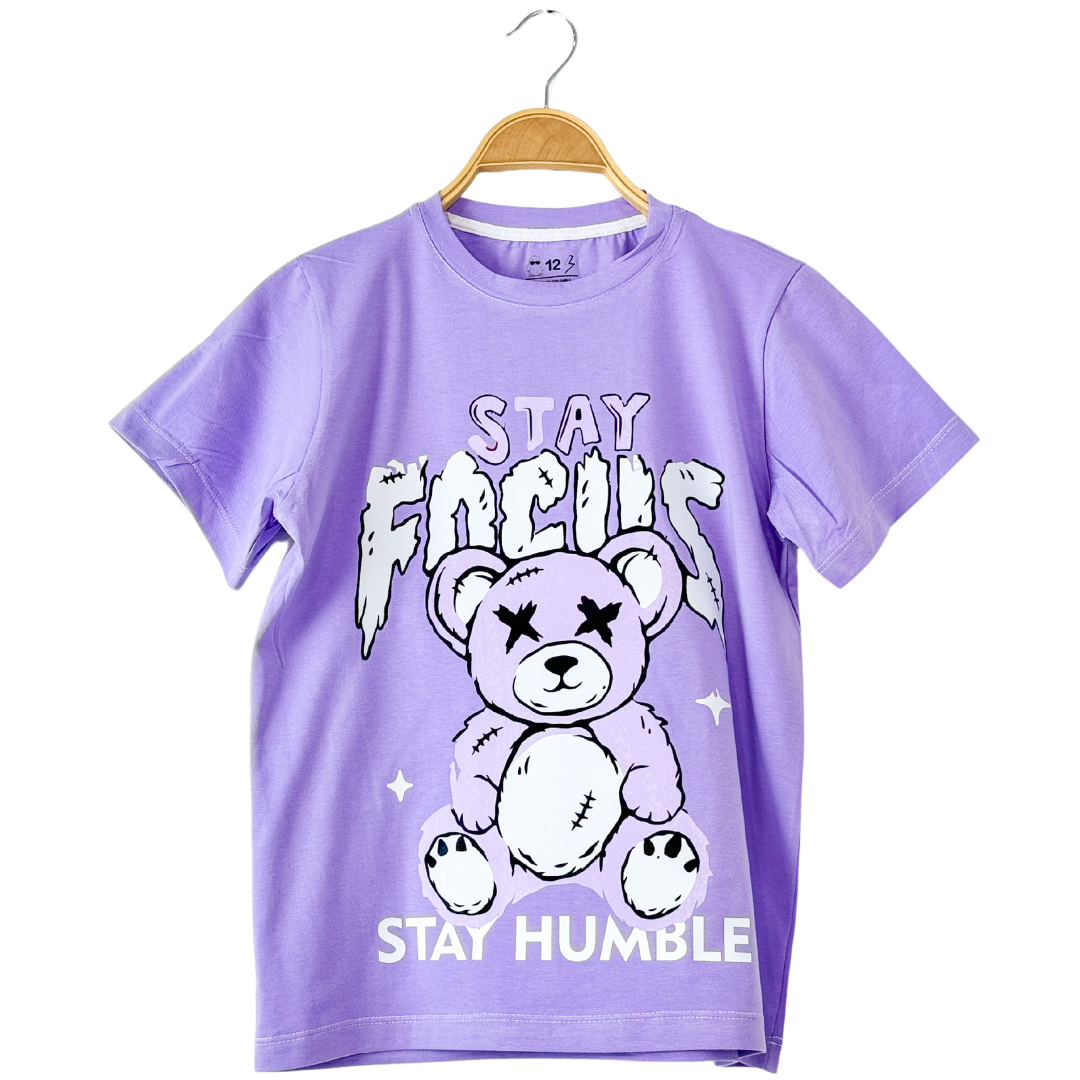 BEAR CMK