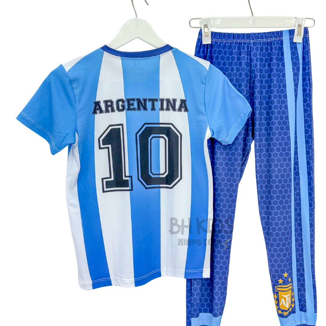 ARG-MUNDIAL 26 PT+ML