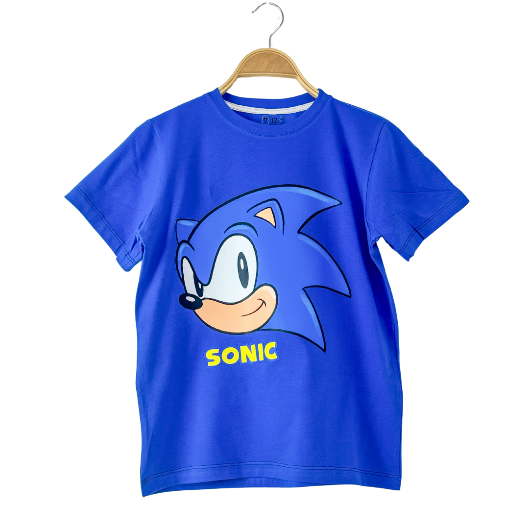 SONIC 24 CMK