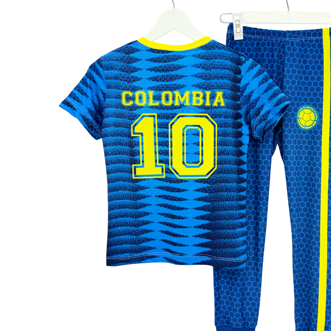 COLAZUL-MUNDIAL 26 PT+ML