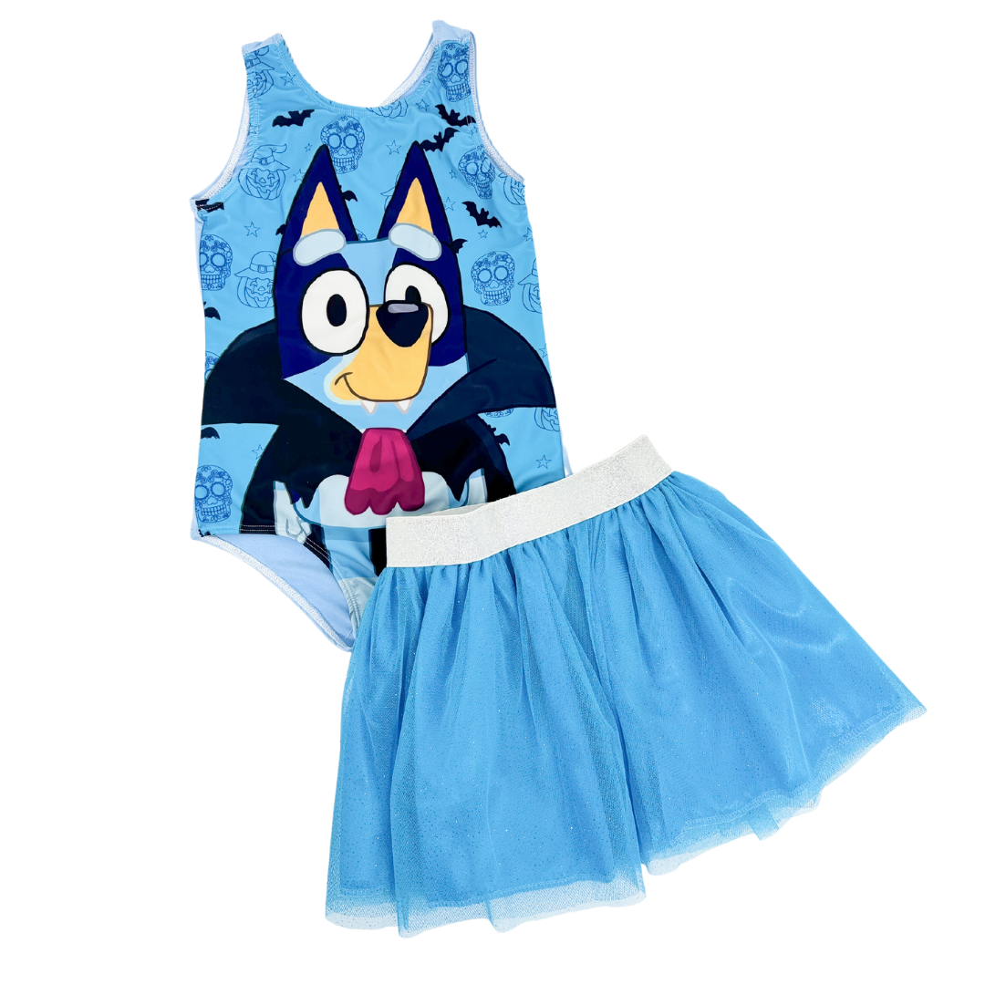 H-BLUEY BODY-FRAZ
