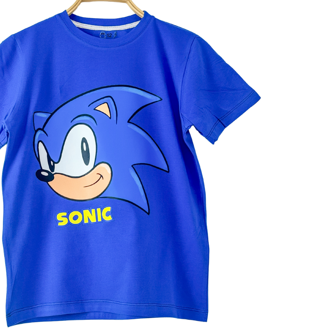 SONIC 24 CMK