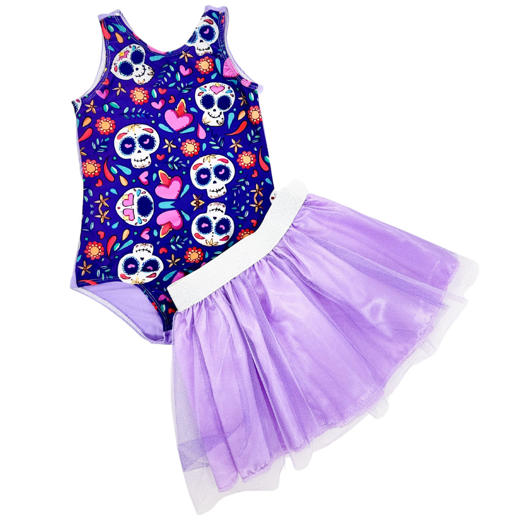 H-CATRINA BODY-FRAZ