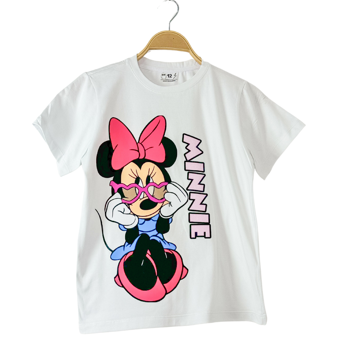 MINNIE CUTE CMK