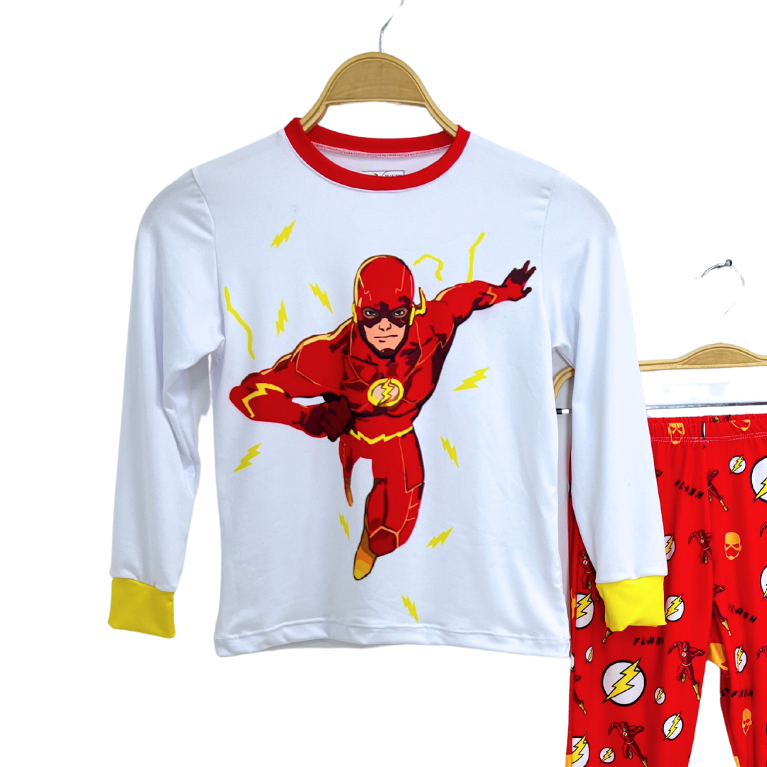 FLASH 5.0 PT+ML