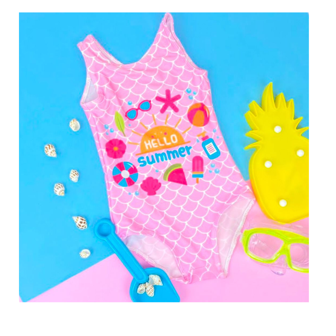ESTRELLITA SUMMER TRB