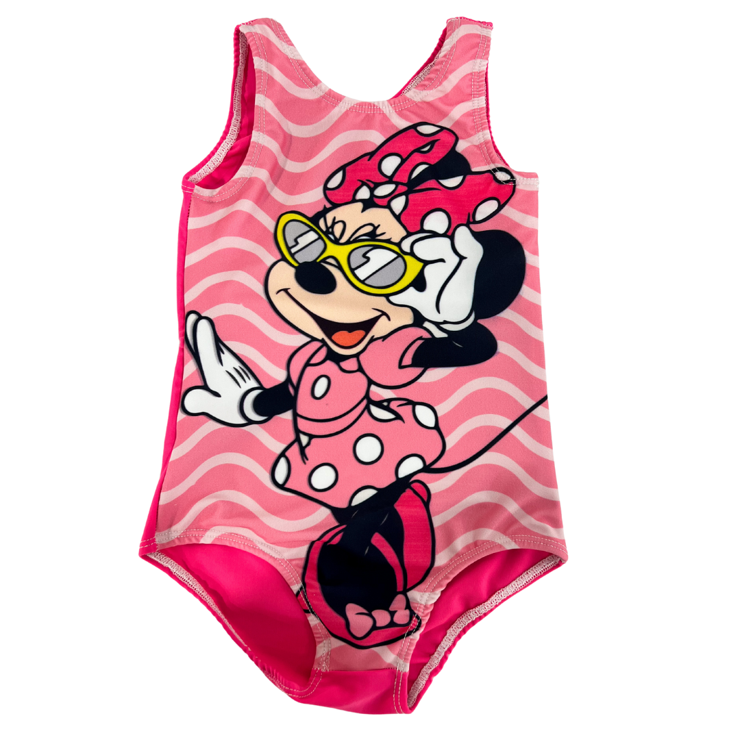 MINNIE COOL BODY SISO TRB