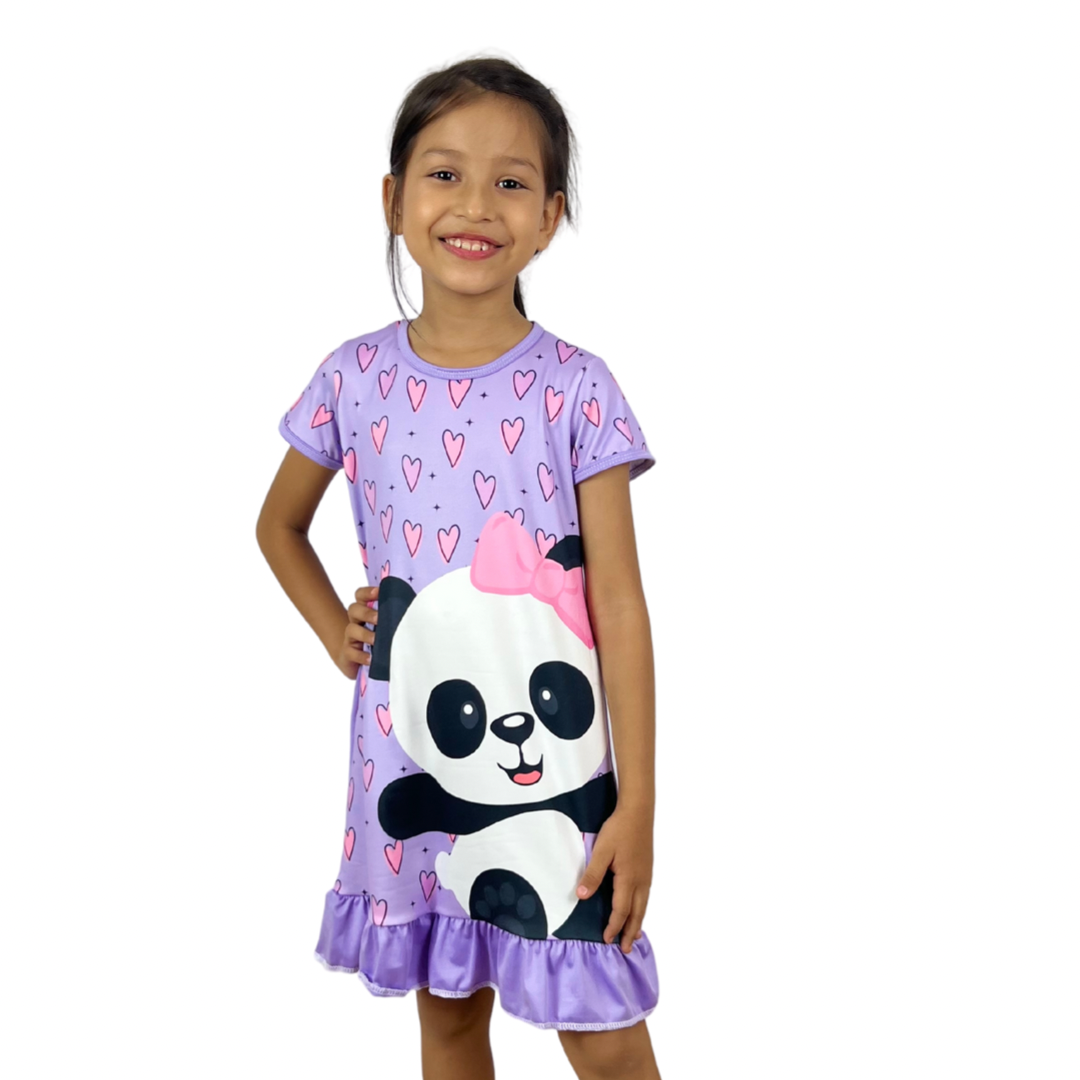 PANDITA CORBATA - BATA