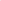DULCE PEACH PT+ML W35
