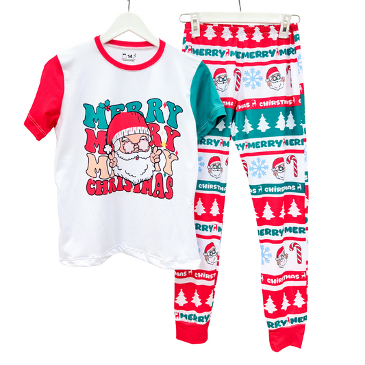 ESTRELLA POLAR 25 PT+MC NAVIDAD