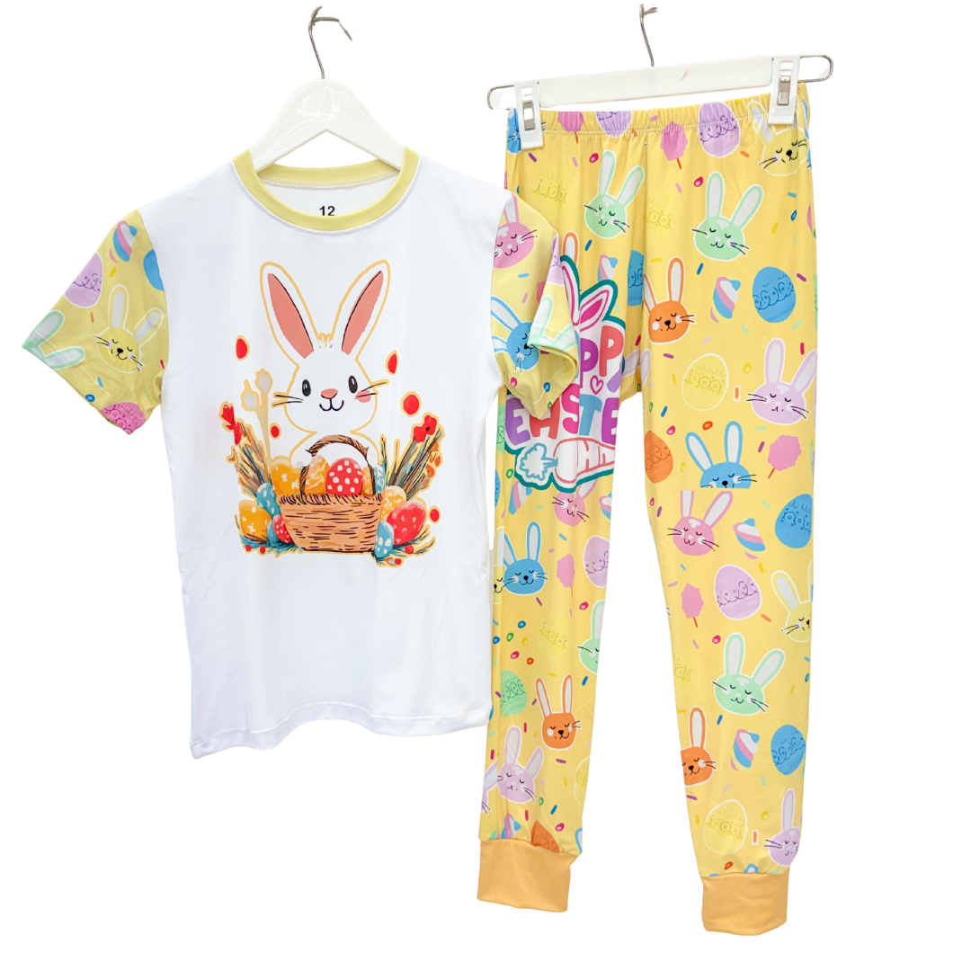 CONEPASCUA 26 PT+ML PD