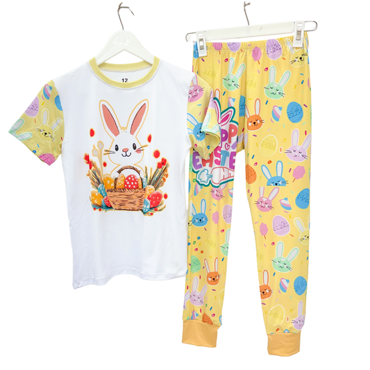 CONEPASCUA 26 PT+ML PD