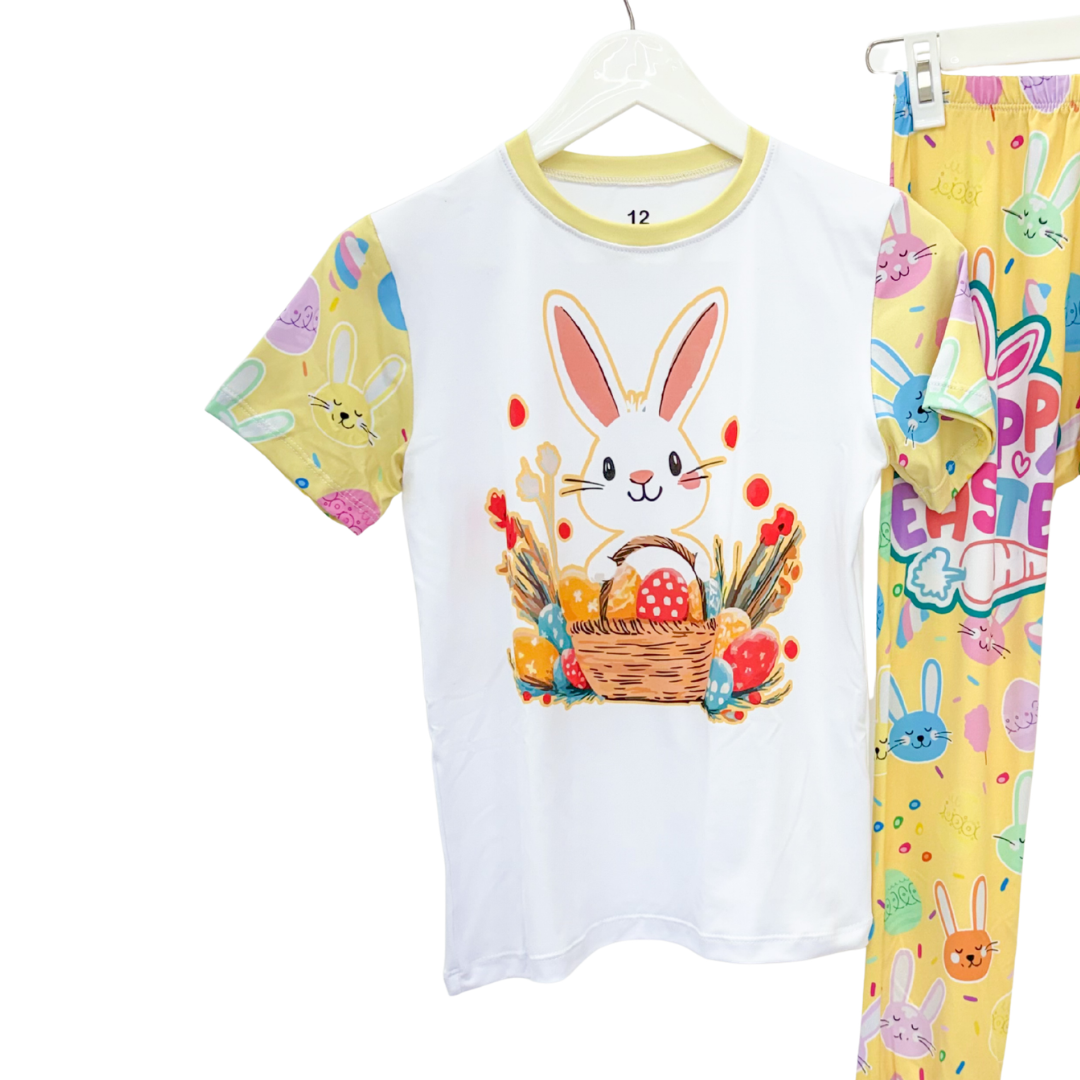 CONEPASCUA 26 PT+ML PD