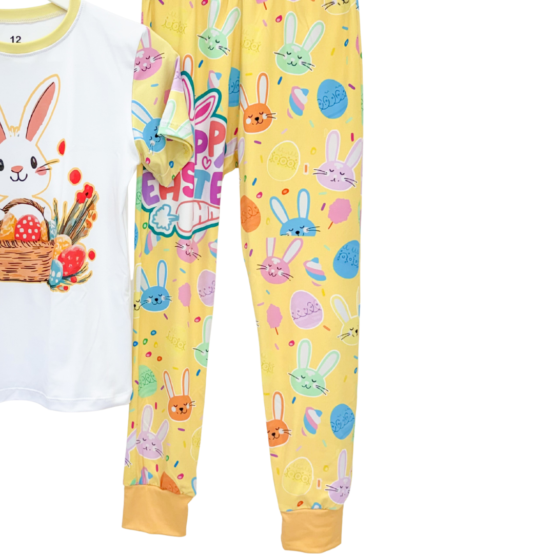 CONEPASCUA 26 PT+ML PD