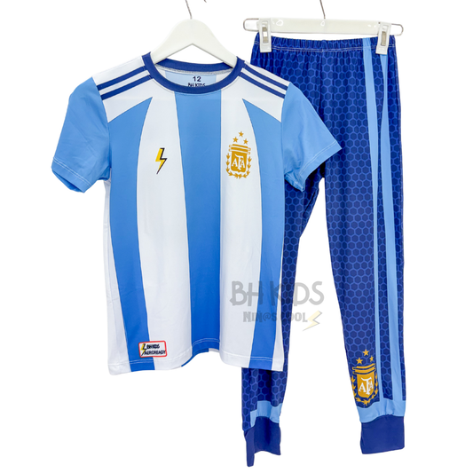 ARG-MUNDIAL 26 PT+ML