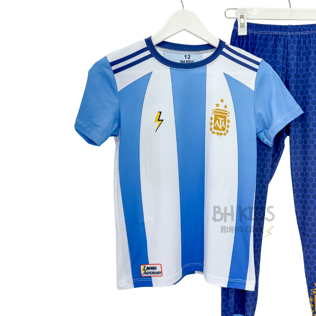 ARG-MUNDIAL 26 PT+ML