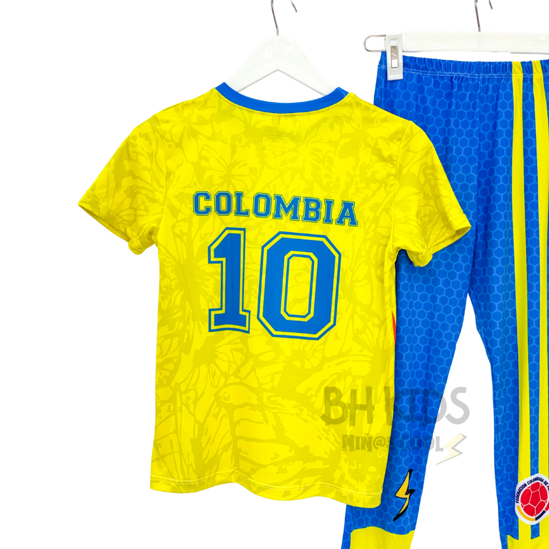 COL-MUNDIAL 26 PT+ML