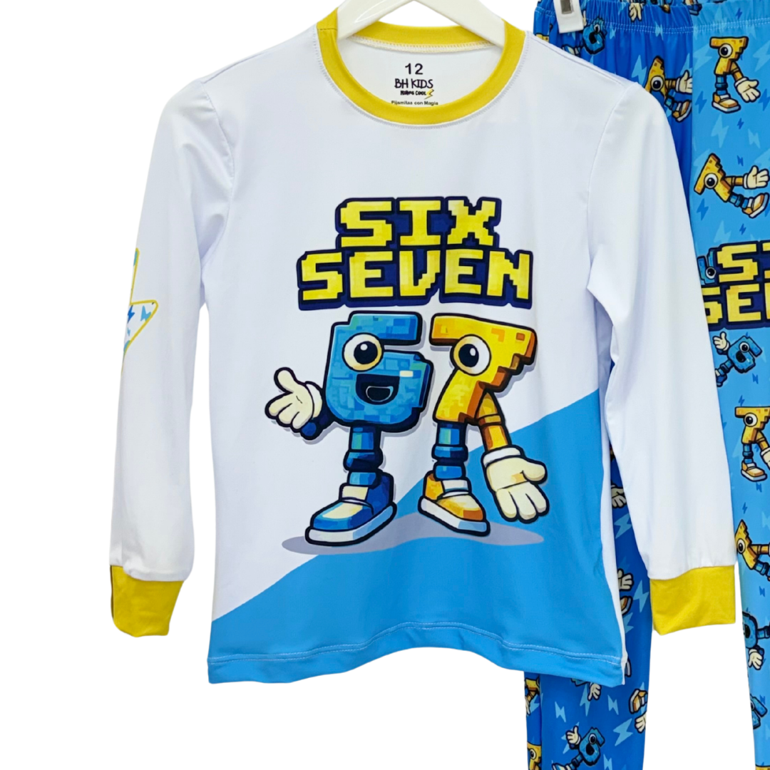67 AZUL PT+ML