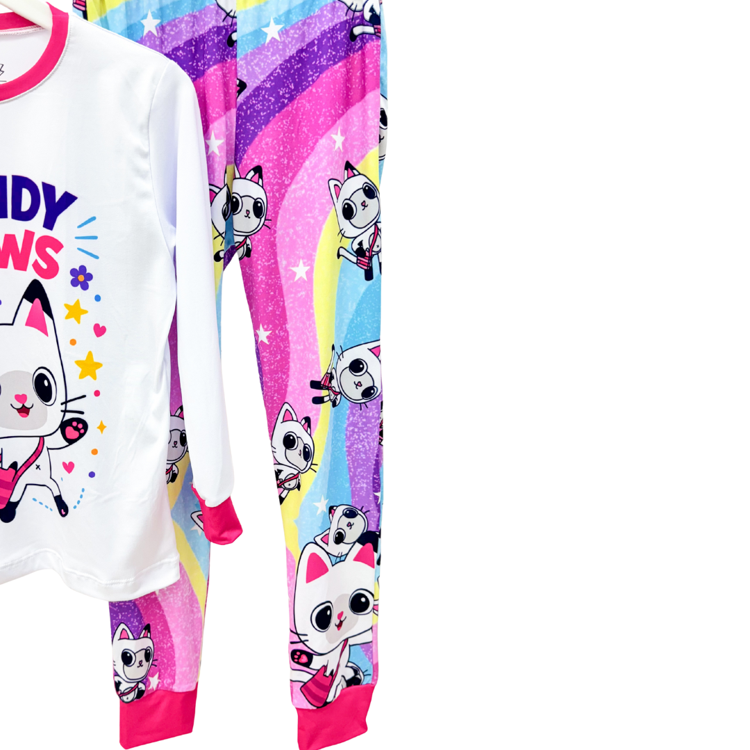 PANDY-SORPRESA PT+ML