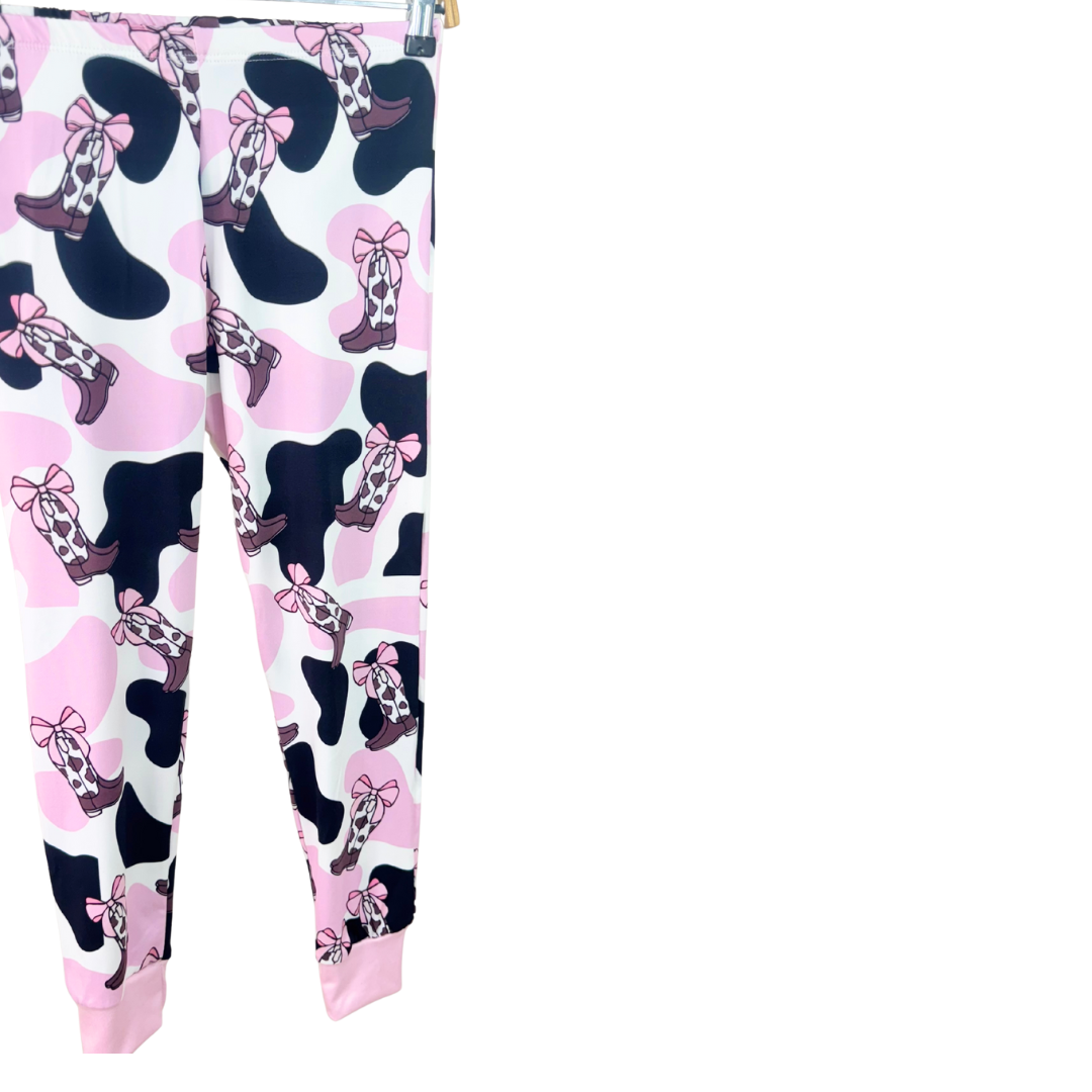 COWPINK CREAM PT+ML