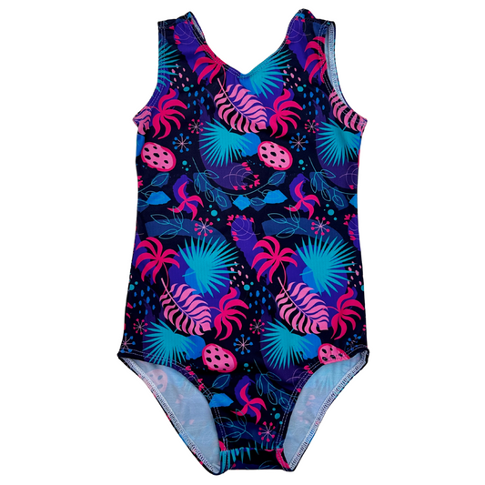 CORALITO BODY SISO - TRB