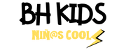 bhkids